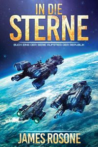Produktbild: In die Sterne