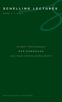 Produktbild: Papierdrache