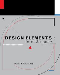 Produktbild: Design Elements