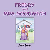Produktbild: Freddy and Mrs Goodwich