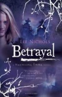 Produktbild: Betrayal