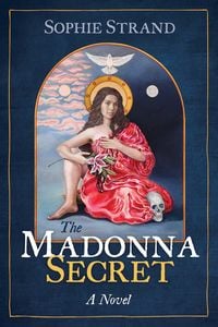 Produktbild: The Madonna Secret