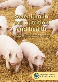 Produktbild: Selenium in Pig Nutrition and Health