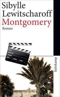 Produktbild: Montgomery