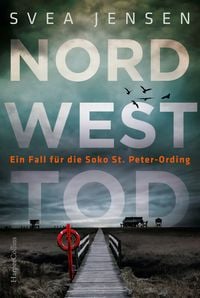 Produktbild: Nordwesttod