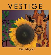 Produktbild: Vestige