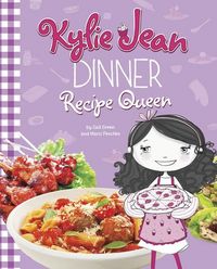 Produktbild: Dinner Recipe Queen