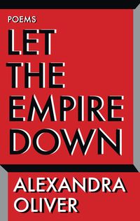 Produktbild: Let the Empire Down