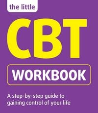 Produktbild: The Little CBT Workbook