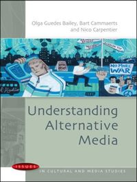 Produktbild: Understanding Alternative Medi