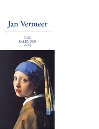 Bild vom Artikel Jan Vermeer 2023 vom Autor 