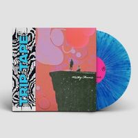 Produktbild: Trip Tape I