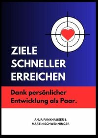 Produktbild: Ziele Schneller Erreichen:
