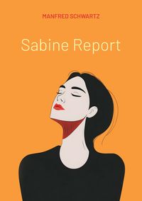 Produktbild: Sabine Report