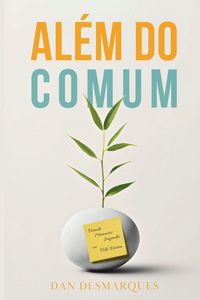 Produktbild: Beyond Belief / Al&eacute;m do Comum