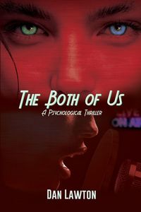 Produktbild: The Both of Us