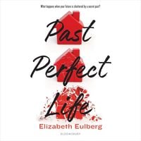 Produktbild: Past Perfect Life
