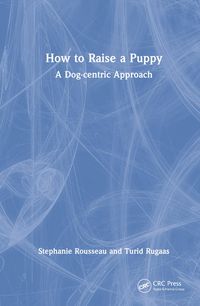 Produktbild: How to Raise a Puppy