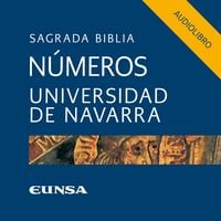Produktbild: N&uacute;meros