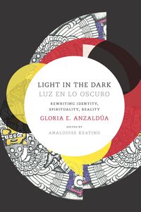 Produktbild: Light in the Dark/Luz en lo Oscuro