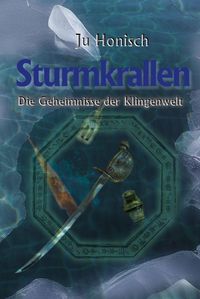 Produktbild: Sturmkrallen