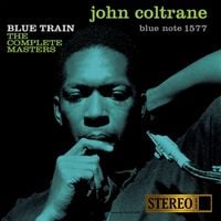 Bild vom Artikel Blue Train: The Complete Masters (Tone Poet Vinyl) vom Autor John Coltrane
