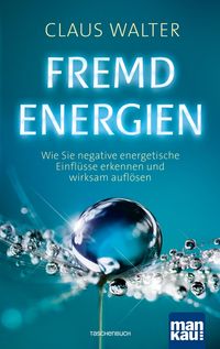 Produktbild: Fremdenergien