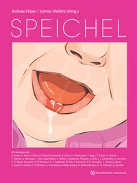 Produktbild: Speichel