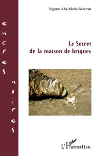 Produktbild: Secret de la maison de briquesLe