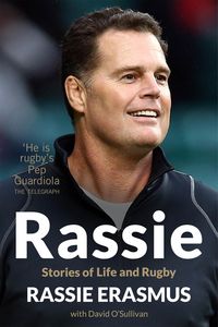 Produktbild: Rassie