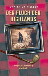 Produktbild: Der Fluch der Highlands