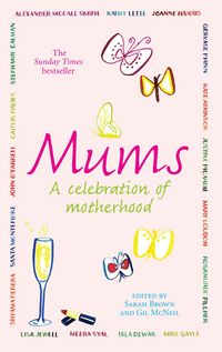 Produktbild: Mums