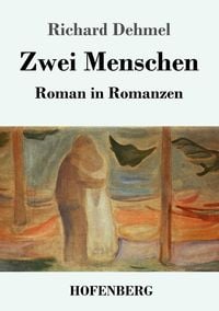 Produktbild: Zwei Menschen