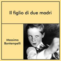 Produktbild: Il figlio di due madri