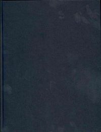 Produktbild: A New Catalogue of Arabic Manuscripts in the Bodleian Library, University of Oxford