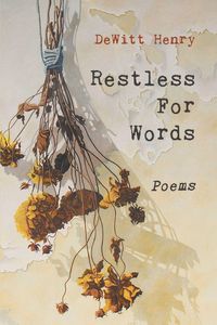 Produktbild: Restless for Words
