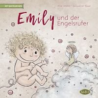 Produktbild: Emily und der Engelsrufer