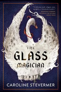 Produktbild: Glass Magician