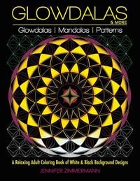 Produktbild: Glowdalas & More