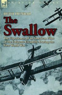 Produktbild: The Swallow
