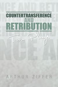 Produktbild: Countertransference and Retribution