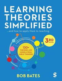 Produktbild: Learning Theories Simplified