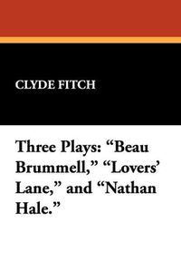 Produktbild: 3 Plays