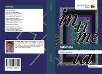 Produktbild: Intimela