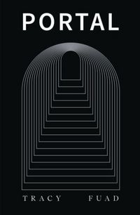 Produktbild: Portal