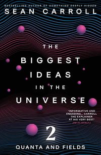 Produktbild: The Biggest Ideas in the Universe 2