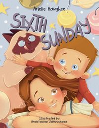 Produktbild: Sixth Sunday
