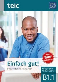 Produktbild: Einfach gut!