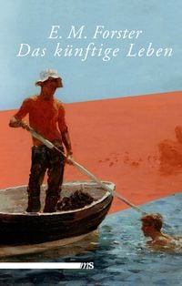 Produktbild: Das k&uuml;nftige Leben