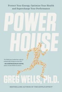 Produktbild: Powerhouse